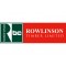 Rowlinson