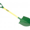 Garden Tools