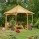 Canopies & Gazebos