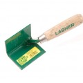 Hand Tools
