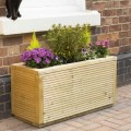Planters & Garden Accessories