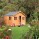 Children's Playhouses