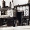 Charles Watson 1880