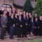 Charles Watson 1999