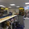 Charles Watson Store